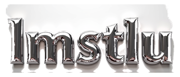 lmstlu logo
