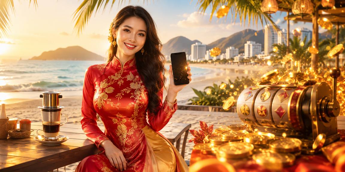 lmstlu Thời gian nạp MoMo ZaloPay VNPay và xử lý rút tiền
