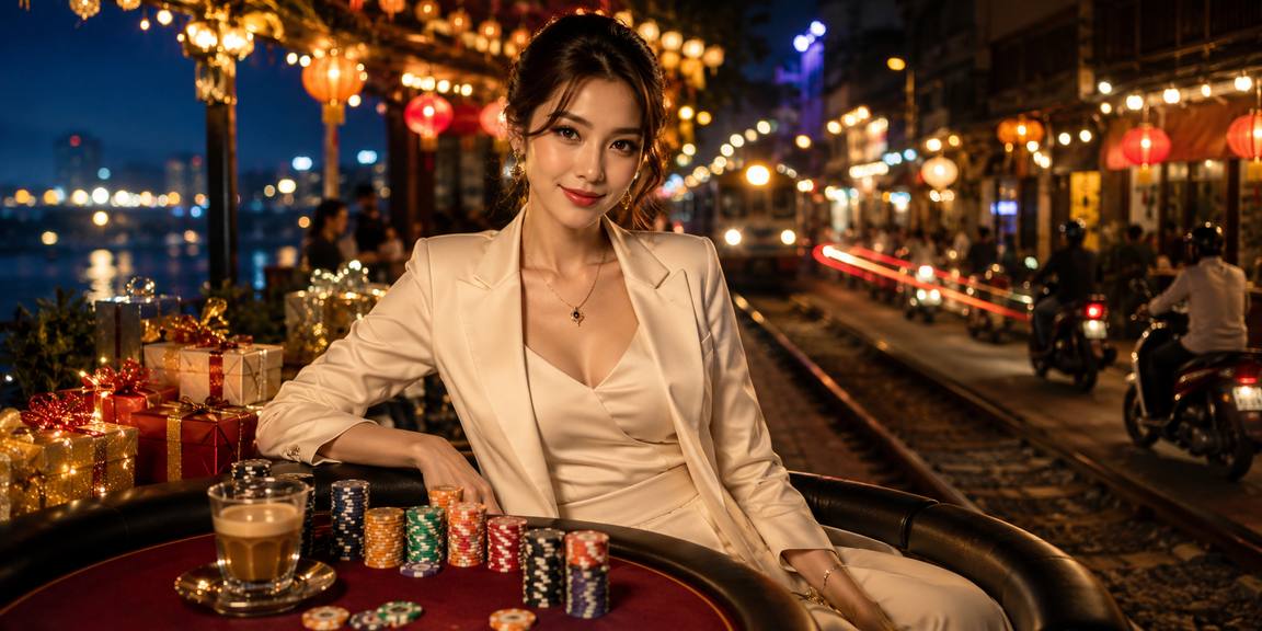 lmstlu Trải nghiệm màn hình