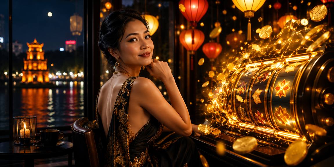 lmstlu Tài liệu dễ mở