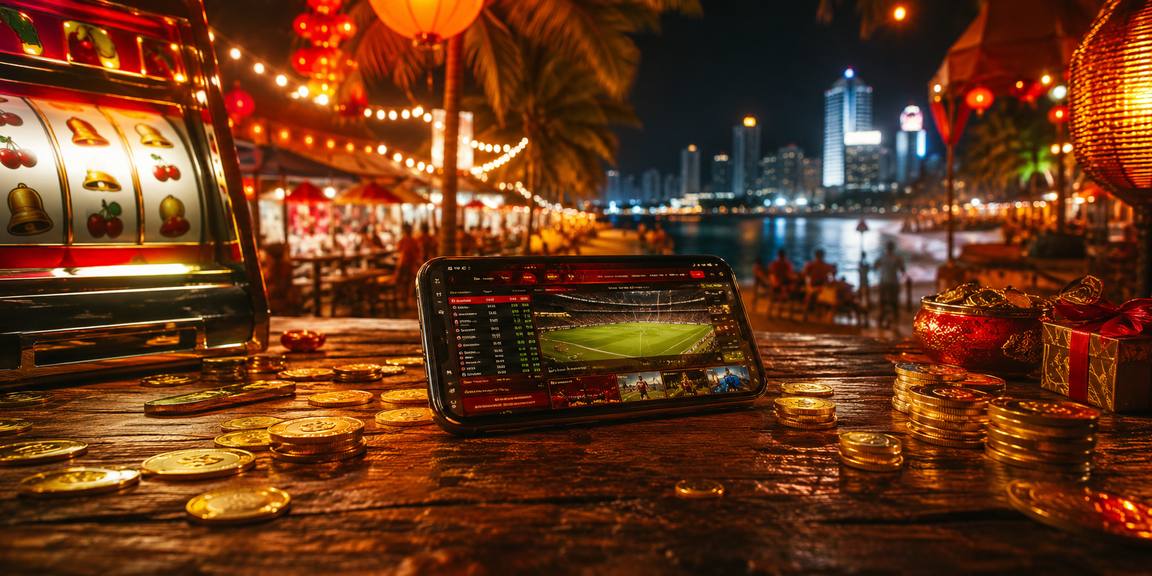 lmstlu Sportsbook với thị trường cá cược thể thao và tỷ lệ cập nhật liên tục