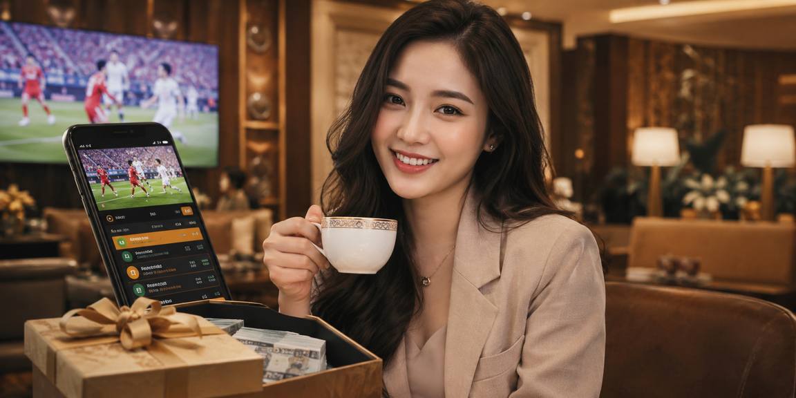 lmstlu Aviator Trên lmstlu: Nhà Cung Cấp Spribe Và Cơ Chế Provably Fair
