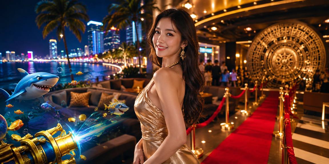 lmstlu Truy cập lobby và điều hướng giữa các bàn live